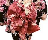 ߂Ɂ􌋂ѕȒPӂӂ핺ѐԐFnKN