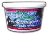 51bK2%2BhDcyL. SL160  JACKS HOUSEPLANT SPECIAL 1.5#