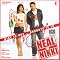 die besten Bollywood-Filme und Soundtracks