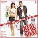 die besten Bollywood-Filme und Soundtracks