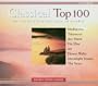 Clasical Top 100/Various
