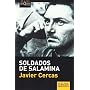 Soldados de salamina (Spanish Edition)