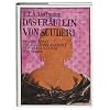 Das Fr�ulein von Scuderi