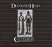 Diamond Head-Canterbury