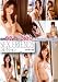 SEX FRIENDS コレクション オーロラプロジェクト・アネックス [DVD]