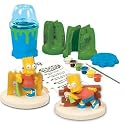Simpsons Shaker Maker