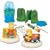 Simpsons Shaker Maker