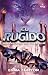 Rugido, El (Hardcover)