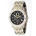 Gametime Indianapolis Colts Legend Series Watch
