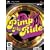 Pimp My Ride (PSP)