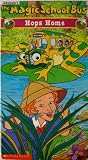 Buy : Magic School Bus: Hops Home [VHS]
