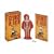 The George W. Bush Voodoo Kit: Stick It to Him Like He's Been Sticking It to You!