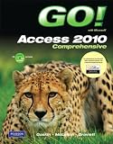 Cover for 9780138007713