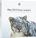 Mac OS
