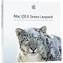 Mac OS X 10.6 Snow Leopard Upgrade deutsch