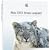 Mac OS X 10.6 Snow Leopard Upgrade deutsch