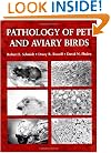 Pathology of Pet and Aviary Birds