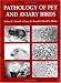 Pathology of Pet and Aviary Birds