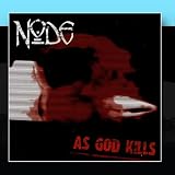 As God Kills