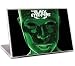 15 Laptop (Mac/Pc) Black Eyed Peas The
