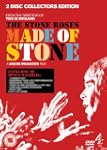 The Stone Roses: Made of Stone (2-Dis...