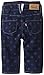 Levi's Baby Girls Brandi Skinny Jean