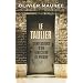 Le Taulier: Confessions d'un directeur de prison