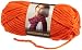 Lion Brand Yarn Company