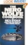 The Nero Wolfe Cookbook
