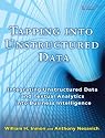 Tapping into Unstructured Data: Integrating Unstructured Data and Textual Analytics into Business Intelligence