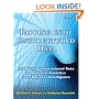 Tapping into Unstructured Data: Integrating Unstructured Data and Textual Analytics into Business Intelligence