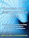 Tapping into Unstructured Data: Integrating Unstructured Data and Textual Analytics into Business Intelligence