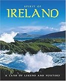Spirit of Ireland