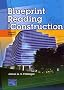 Blueprint Reading in Building Construction