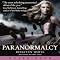 Paranormalcy