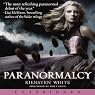 Paranormalcy