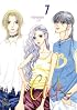 Click: Volume 7 (Click (Netcomics))