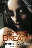 Dying Breath (Urban Renaissance)