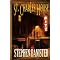 Mystery and Suspense in Texas