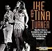 Ike & Tina Turner