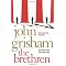 Top 9 Grisham