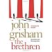 All of JOHN GRISHAM's books : In Order
