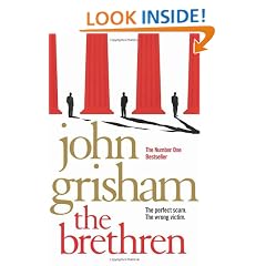 The Brethren