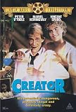 Creator