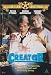 Creator