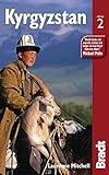Kyrgyzstan