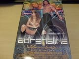 Adrenaline - Jessica Drake + Evan Stone