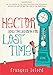 Hector and the Search for Lost Time: A Novel (Hector's Journeys)