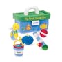 Gund My First Play set "Tackle Box"