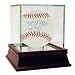 Steiner Sports MLB Cincinnati Reds Joe Morgan Signed Baseball With 